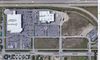 1.402 Acres 4550 King Avenue East Lot 1 photo